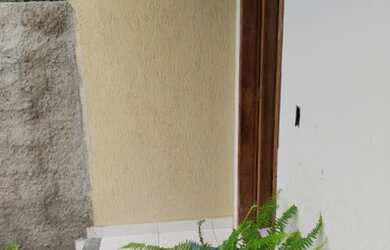 Imagem 2: Aluguel. Varanda, 1 Vaga na garageme1 Dormitório