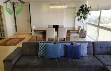 Imagem 2: Apartamento com 3 dormitórios, 169 m² - venda por R$ 1.890.000,00 ou...