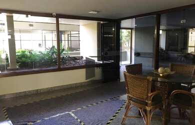 Imagem 16: Apartamento com 1 dormitório, 50 m² - venda por R$ 320.000,00 ou aluguel...