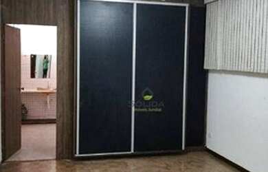 Imagem 14: Prédio, 1282 m² - venda por R$ 6.000.000 ou aluguel por R$ 25.000/mês...