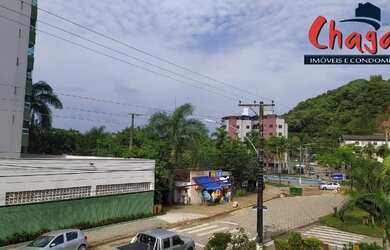 Imagem: A casa em condomínio possui 2 Dormitórios, 2 Banheiros, 113m²