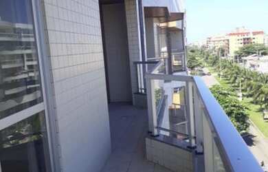 Imagem 11: CABO FRIO - Apartamento Padrão - Braga