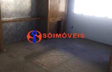 Imagem 10: Rua maravilhosa. Amplo apartamento com vaga na escritura