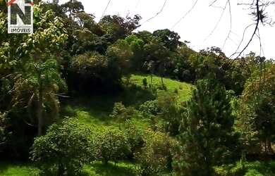 Imagem 15: Área à venda, 60 m² por R$ 2.000.0 - Jardim das Lavras II - Suzano/SP