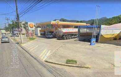 Imagem: Excelente Terreno à venda em Ótima Localização, Perto de