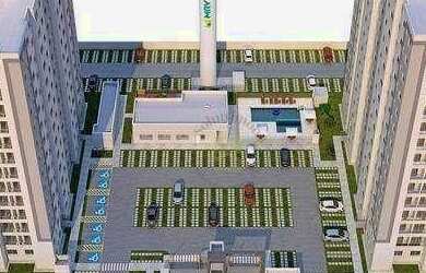 Imagem 5: DL Torre Passare proximo ao banco do nordeste me liga 9 8 1 7 7 5 1 1...