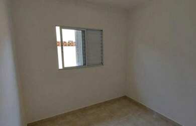Imagem 16: Sobrado à venda, 65 m² por R$ 230.000,00 - Tude Bastos Sítio do Campo...