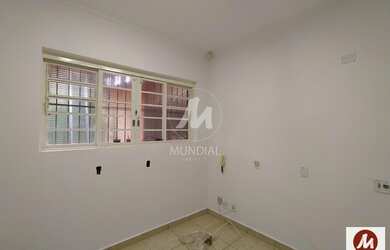 Imagem 3: Sala comercial outros. 35m² de Área