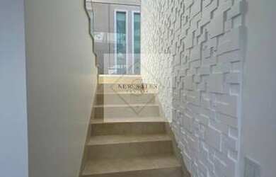 Imagem 13: Mansão no Jardins Madri em 4 suítes escritório