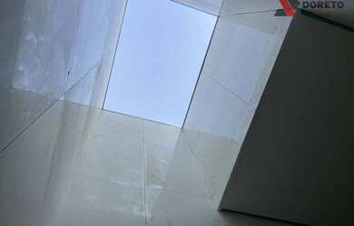 Imagem 9: Casa com 2 dormitórios à venda, 122 m² por R$ 510.000 - Portal Ville...