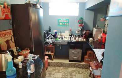 Imagem 14: Linda Casa para Venda no bairro Aclimação, 2 dorm, 100 m