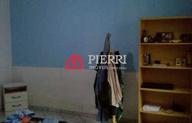 Imagem 14: Terreno a venda em Pirituba, entre Edgard Facó e Fuad 350 metros