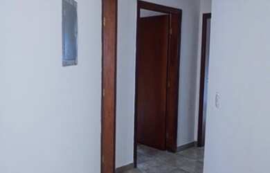 Imagem 10: Casa com 3 dormitórios, 170 m² - venda por R$ 850.000,00 ou aluguel...