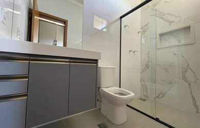 Imagem 15: Casa Condominio San Marco