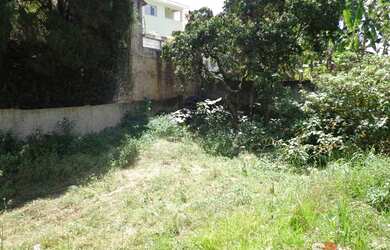 Imagem 4: Terreno à venda, 1025 m² por R$ 1.596.000 - Horto Florestal - São Paulo/SP