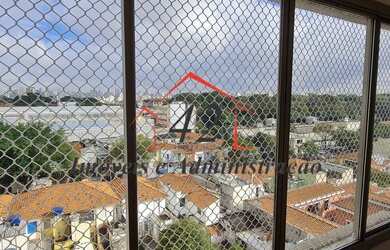 Imagem 5: Apartamento 2 Quartos e 2 banheiros 1 Vaga para Alugar, 78 m² por R$...