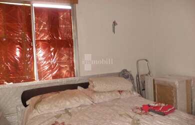 Imagem 3: 1 Quartos Barra Funda