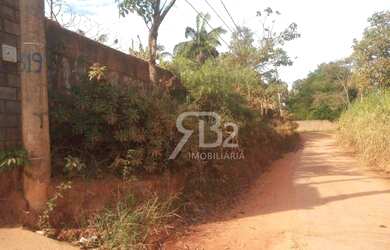 Imagem 7: Terreno, 2181 m² - venda por R$ 600.000,00 ou aluguel por R$ 1.750,00/mês...