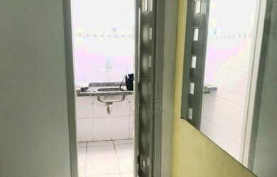 Imagem 11: Sala, 50 m² - venda por R$ 240.000,00 ou aluguel por R$ 1.300,00/mês...