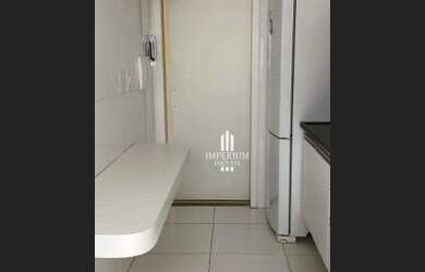 Imagem 12: Apartamento com 2 dormitórios, 50 m² - venda por R$ 390.000,00 ou aluguel...