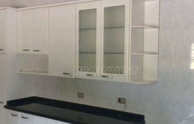 Imagem 13: Casa com 3 dormitórios, 160 m² - venda por R$ 750.000,00 ou aluguel...