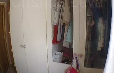 Imagem 12: VENDA CASA RIO PRETO BAIRRO MACEDO TELES I