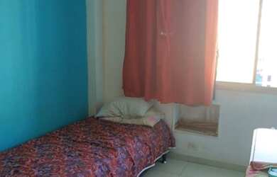 Imagem 5: Apartamento em Freguesia de jacarepaguá dois quartos