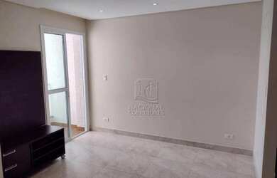 Imagem 6: Cobertura com 2 dormitórios, 120 m² - venda por R$ 545.000,00 ou aluguel...