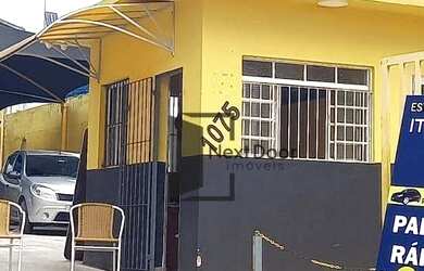 Imagem 5: Terreno, 303 m² - venda por R$ 2.500.000,00 ou aluguel por R$ 8.000,00/mês - Jardim Dom Bo