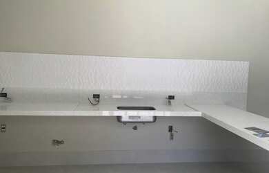 Imagem 2: INDAIATUBA - Casa de Condomínio - JARDIM RESIDENCIAL DONA MARIA JOSÉ