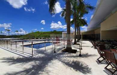 Imagem 9: Lindo lote em leve declive e vista livre, à venda, 606 m² por R$ 380.000...