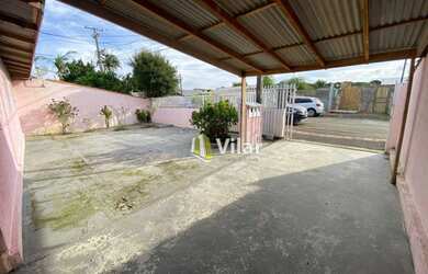 Imagem 3: Casa no Jardim Santa Mônica