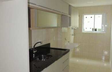 Imagem 5: Apartamento com 2 dormitórios, 86 m² - venda por R$ 425.000,00 ou aluguel...