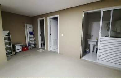 Imagem 10: Linda casa 4 dormitórios 351m² - Cond. Ocean Place Guarujá