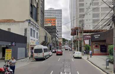 Imagem 2: Para investidores Vagas de garagem á venda - Locadas mensalmente -500...