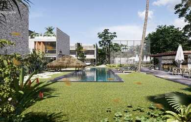 Imagem 13: Casa e localização maravilhosa em São Miguel dos Milagres