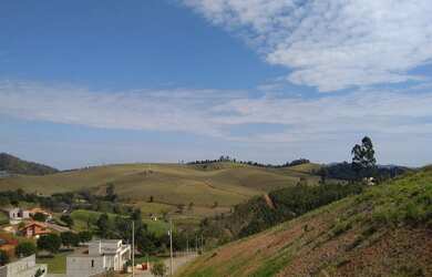 Imagem 11: TERRENO RESIDENCIAL em BRAGANÇA PAULISTA - SP, CONDOMÍNIO TERRAS DE...