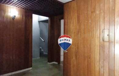 Imagem 6: Apartamento com 2 quartos, 79 m² - venda por R$ 270.000 ou aluguel por...