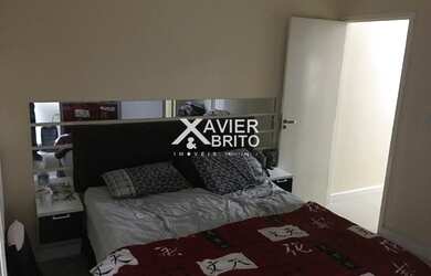 Imagem 10: São Paulo - Casa Padrão - JARDIM NOSSA SENHORA DO CARMO