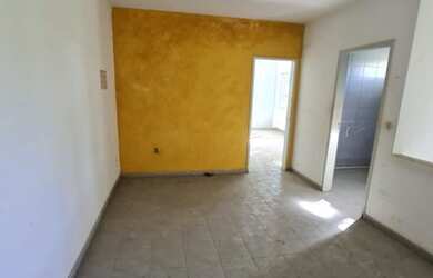 Imagem 11: GALPÃO CIA SUL 2.600 M2 EM TERRENO DE 5.000 M2, em CIA - Simões Filho...