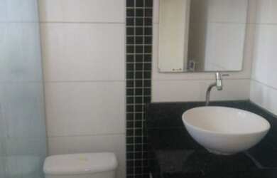 Imagem 2: Casa à venda, 135 m² por R$ 549.000,00 - Jd Poranga - Águas de São...