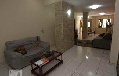 Imagem 11: Al venda de casa em Pernambués - Salvador - BA