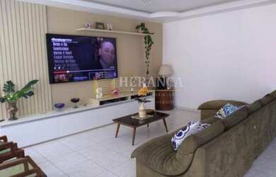 Imagem 6: Casa em Condomínio no Recreio dos Bandeirantes