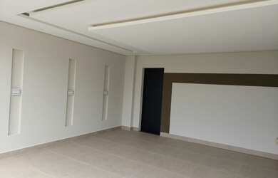 Imagem: INDAIATUBA - Casa de Condomínio - JARDIM RESIDENCIAL VIENA