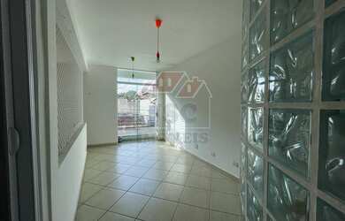 Imagem 13: Loja/Salão no bairro Oswaldo Cruz - São Caetano do Sul