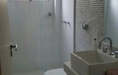 Imagem 8: APARTAMENTO MARAVILHOSO NA MELHOR LOCALIZAÇÃO DA BELO HORIZONTE