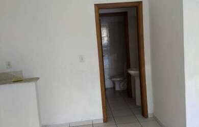 Imagem 3: Salão para alugar, 60 m² por R$ 1.000,00/mês - Santa Cruz - Valinhos/SP