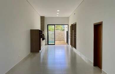 Imagem 2: Ribeirão Preto - Casa de Condomínio - Jardim Cybelli