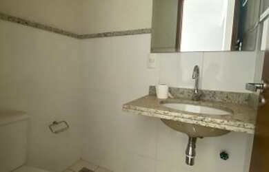 Imagem 11: Apartamento a venda Residencial Athenas no alto do Bueno