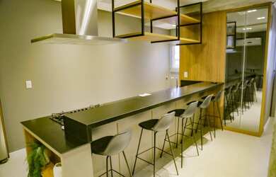 Imagem 12: Apartamento à venda, Nações, Balneario Camboriu, Santa Catarina